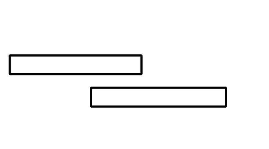 Vô Địch Bị Động Tạo Ra Tấn Sát Thương - Chapter 34 - Page 40