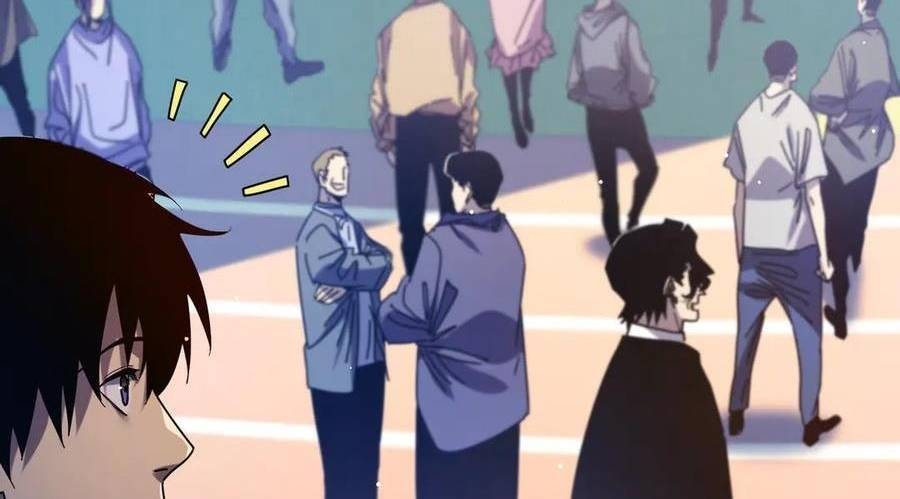 Vô Địch Bị Động Tạo Ra Tấn Sát Thương - Chapter 34 - Page 44