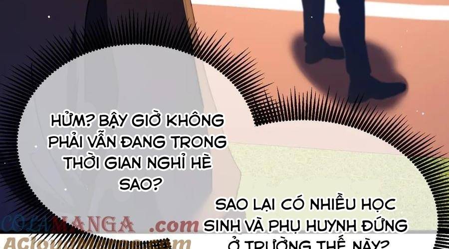 Vô Địch Bị Động Tạo Ra Tấn Sát Thương - Chapter 34 - Page 46