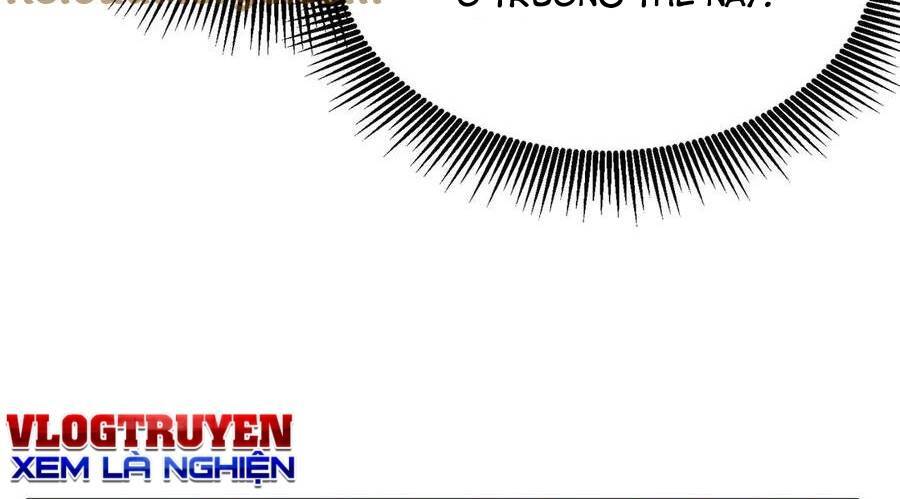 Vô Địch Bị Động Tạo Ra Tấn Sát Thương - Chapter 34 - Page 47