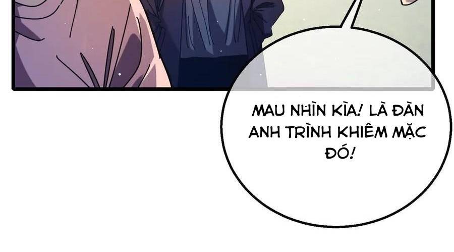 Vô Địch Bị Động Tạo Ra Tấn Sát Thương - Chapter 34 - Page 49