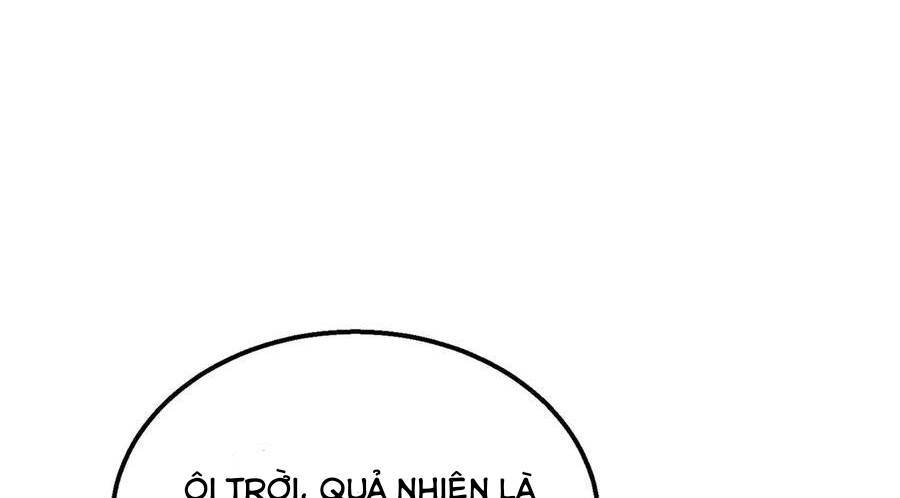 Vô Địch Bị Động Tạo Ra Tấn Sát Thương - Chapter 34 - Page 50