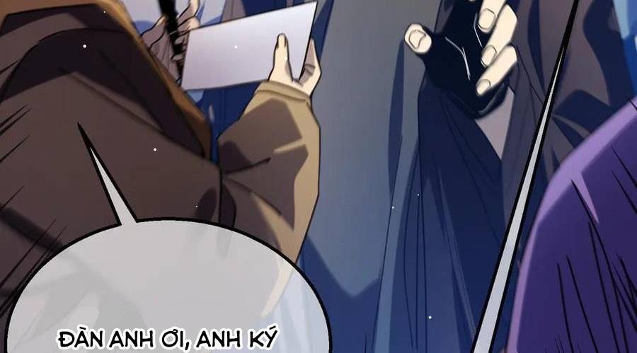 Vô Địch Bị Động Tạo Ra Tấn Sát Thương - Chapter 34 - Page 53