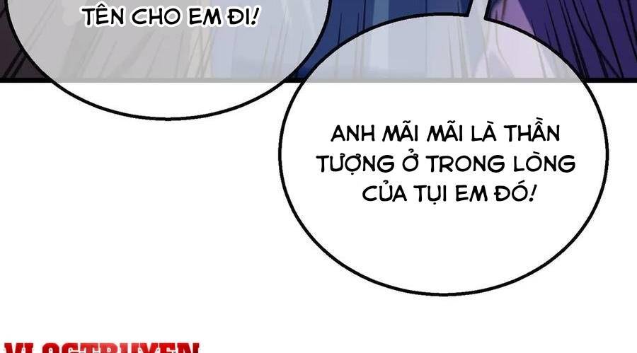 Vô Địch Bị Động Tạo Ra Tấn Sát Thương - Chapter 34 - Page 54