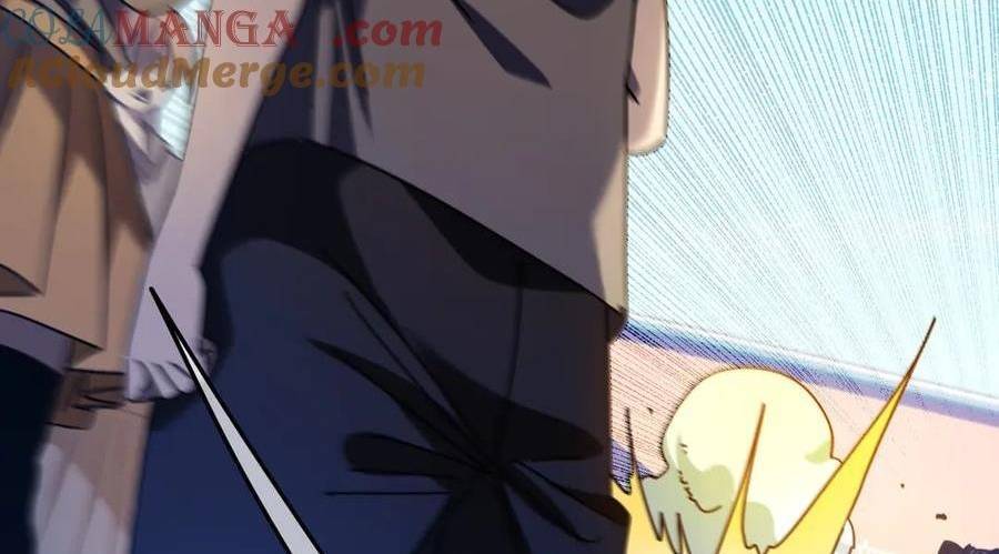 Vô Địch Bị Động Tạo Ra Tấn Sát Thương - Chapter 34 - Page 57