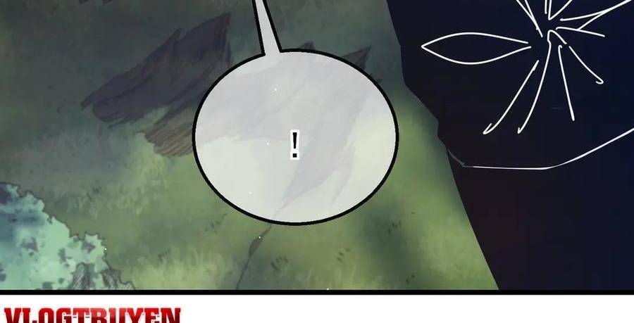 Vô Địch Bị Động Tạo Ra Tấn Sát Thương - Chapter 34 - Page 66