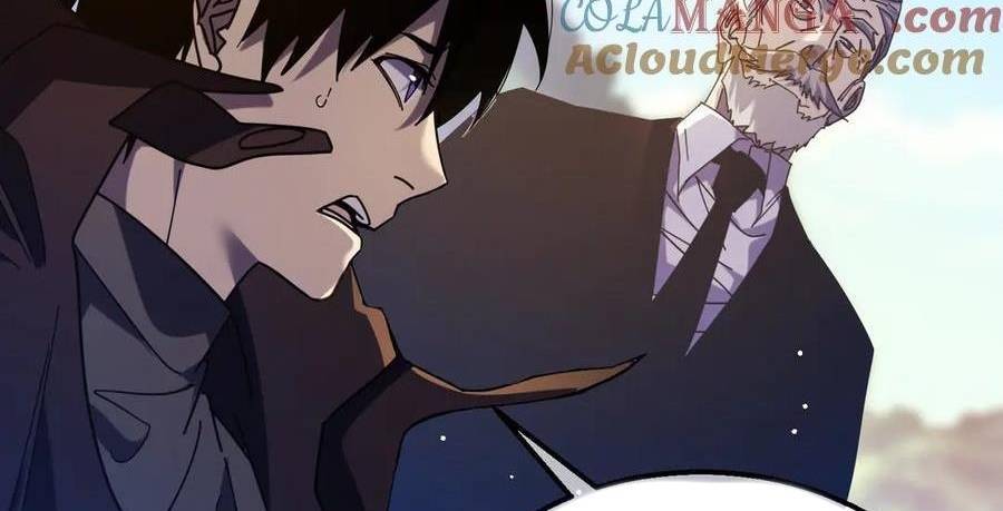 Vô Địch Bị Động Tạo Ra Tấn Sát Thương - Chapter 34 - Page 69