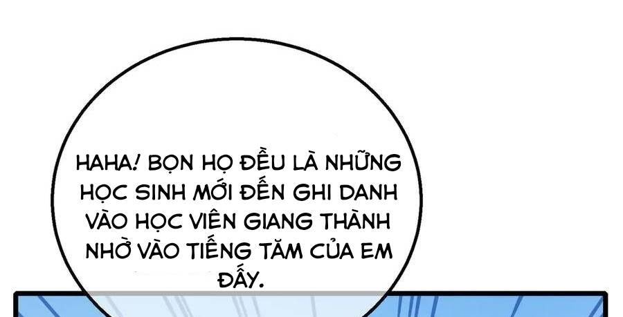 Vô Địch Bị Động Tạo Ra Tấn Sát Thương - Chapter 34 - Page 71