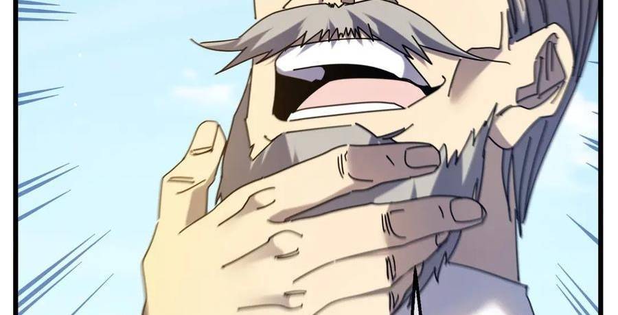 Vô Địch Bị Động Tạo Ra Tấn Sát Thương - Chapter 34 - Page 73