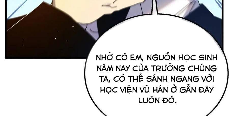 Vô Địch Bị Động Tạo Ra Tấn Sát Thương - Chapter 34 - Page 74