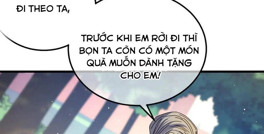 Vô Địch Bị Động Tạo Ra Tấn Sát Thương - Chapter 34 - Page 76