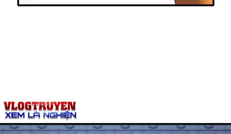 Vô Địch Bị Động Tạo Ra Tấn Sát Thương - Chapter 34 - Page 84
