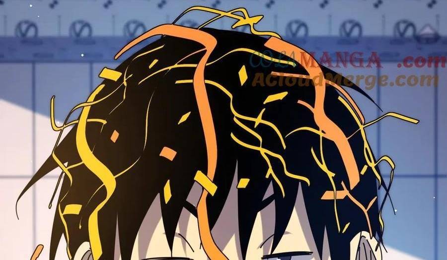 Vô Địch Bị Động Tạo Ra Tấn Sát Thương - Chapter 34 - Page 85