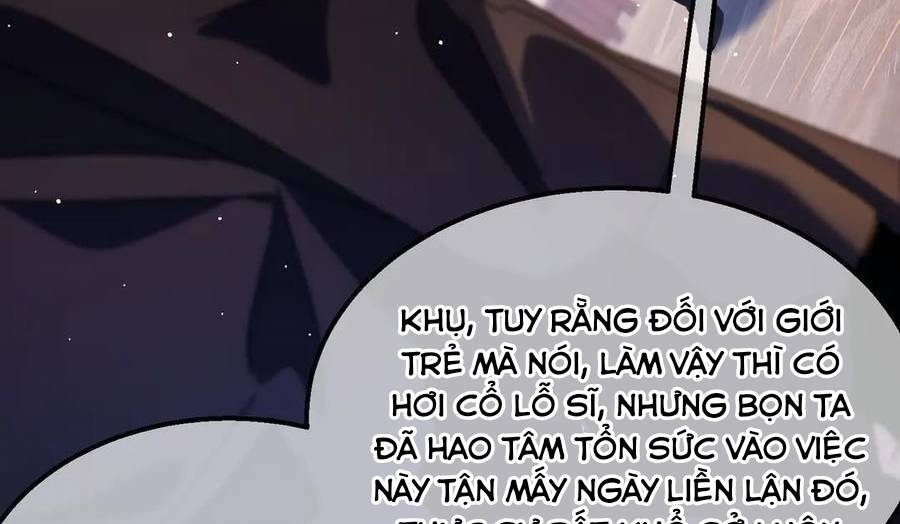 Vô Địch Bị Động Tạo Ra Tấn Sát Thương - Chapter 34 - Page 91