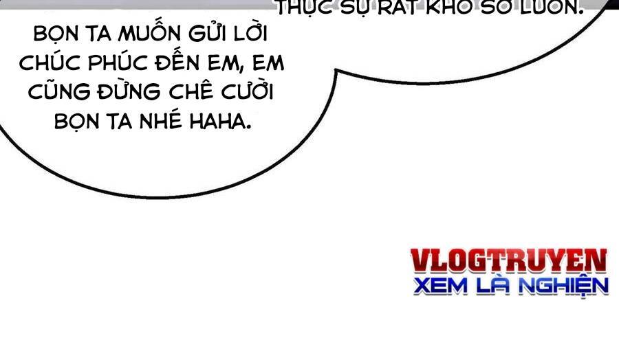 Vô Địch Bị Động Tạo Ra Tấn Sát Thương - Chapter 34 - Page 92