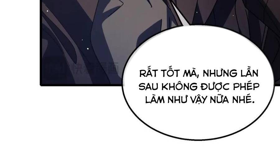 Vô Địch Bị Động Tạo Ra Tấn Sát Thương - Chapter 34 - Page 95