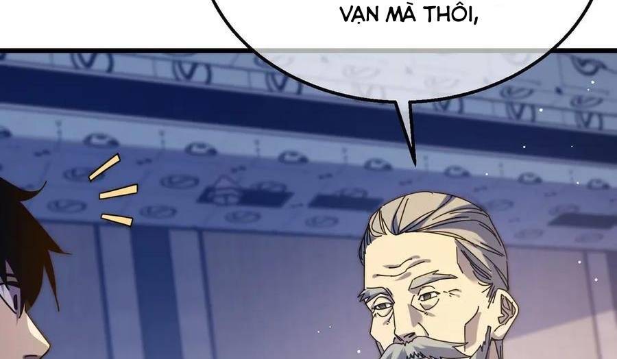 Vô Địch Bị Động Tạo Ra Tấn Sát Thương - Chapter 34 - Page 97