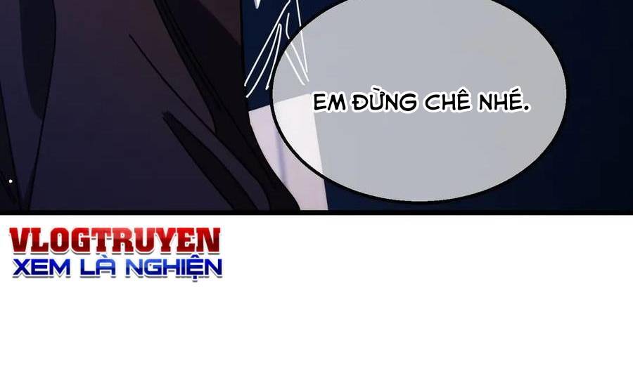 Vô Địch Bị Động Tạo Ra Tấn Sát Thương - Chapter 34 - Page 99