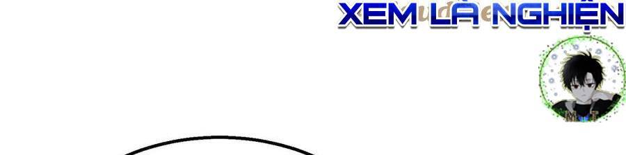 Vô Địch Bị Động Tạo Ra Tấn Sát Thương - Chapter 35 - Page 101