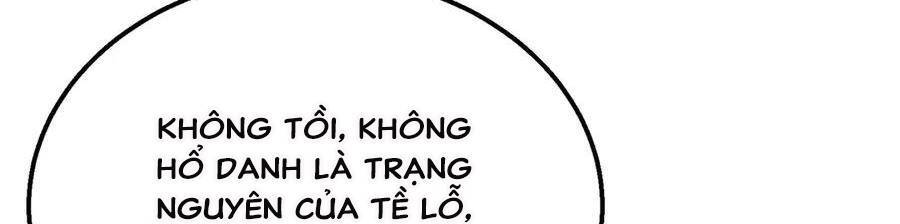 Vô Địch Bị Động Tạo Ra Tấn Sát Thương - Chapter 35 - Page 102