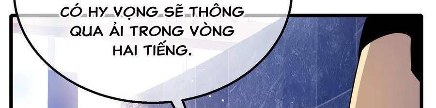 Vô Địch Bị Động Tạo Ra Tấn Sát Thương - Chapter 35 - Page 103