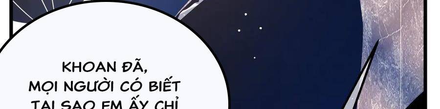 Vô Địch Bị Động Tạo Ra Tấn Sát Thương - Chapter 35 - Page 107