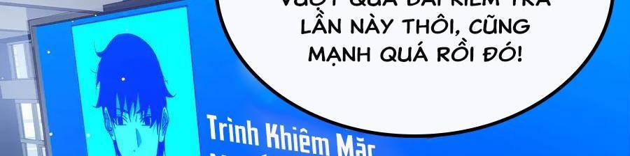 Vô Địch Bị Động Tạo Ra Tấn Sát Thương - Chapter 35 - Page 112