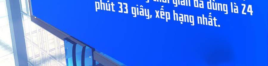 Vô Địch Bị Động Tạo Ra Tấn Sát Thương - Chapter 35 - Page 114