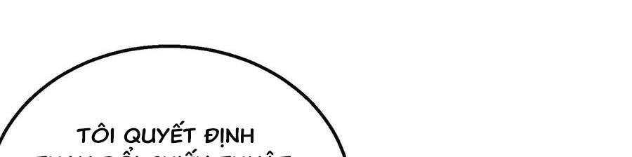 Vô Địch Bị Động Tạo Ra Tấn Sát Thương - Chapter 35 - Page 116