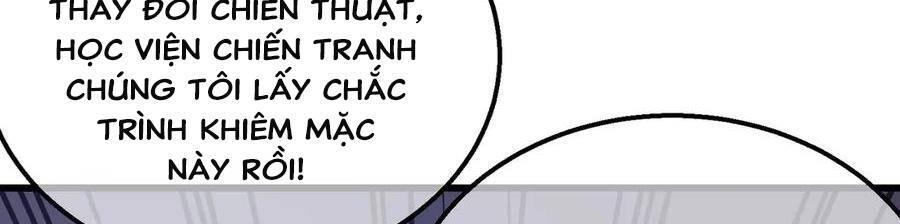 Vô Địch Bị Động Tạo Ra Tấn Sát Thương - Chapter 35 - Page 117