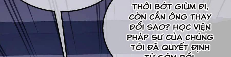 Vô Địch Bị Động Tạo Ra Tấn Sát Thương - Chapter 35 - Page 118