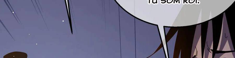 Vô Địch Bị Động Tạo Ra Tấn Sát Thương - Chapter 35 - Page 119