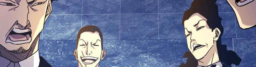 Vô Địch Bị Động Tạo Ra Tấn Sát Thương - Chapter 35 - Page 121