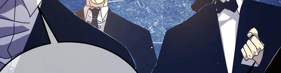 Vô Địch Bị Động Tạo Ra Tấn Sát Thương - Chapter 35 - Page 122