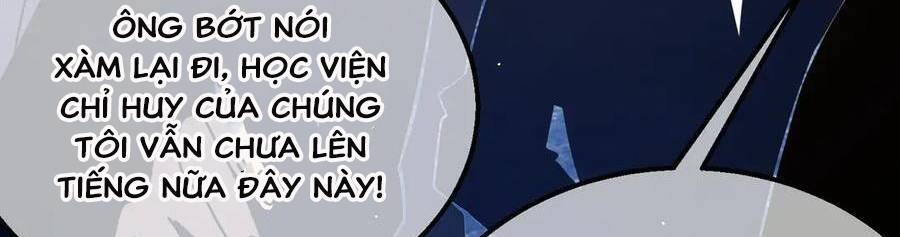 Vô Địch Bị Động Tạo Ra Tấn Sát Thương - Chapter 35 - Page 123