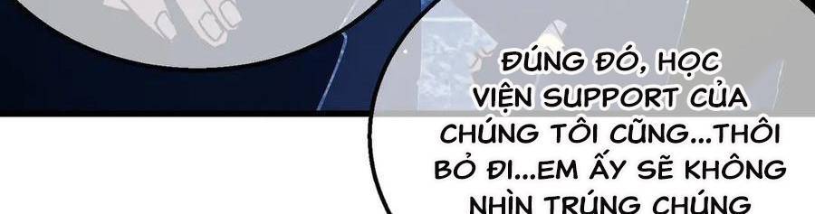 Vô Địch Bị Động Tạo Ra Tấn Sát Thương - Chapter 35 - Page 124