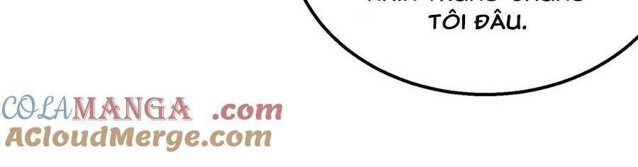 Vô Địch Bị Động Tạo Ra Tấn Sát Thương - Chapter 35 - Page 125