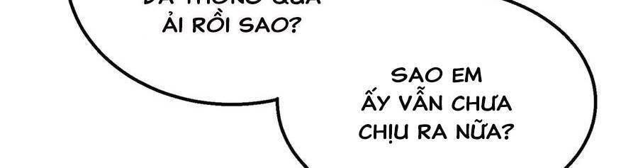 Vô Địch Bị Động Tạo Ra Tấn Sát Thương - Chapter 35 - Page 131