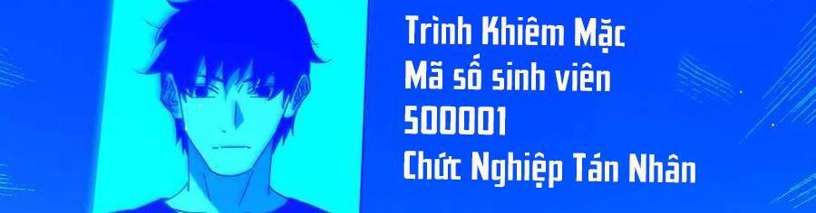 Vô Địch Bị Động Tạo Ra Tấn Sát Thương - Chapter 35 - Page 135