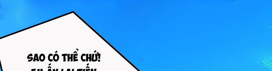 Vô Địch Bị Động Tạo Ra Tấn Sát Thương - Chapter 35 - Page 137