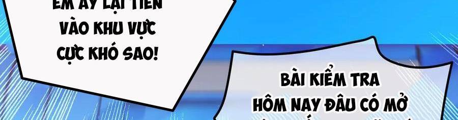 Vô Địch Bị Động Tạo Ra Tấn Sát Thương - Chapter 35 - Page 138