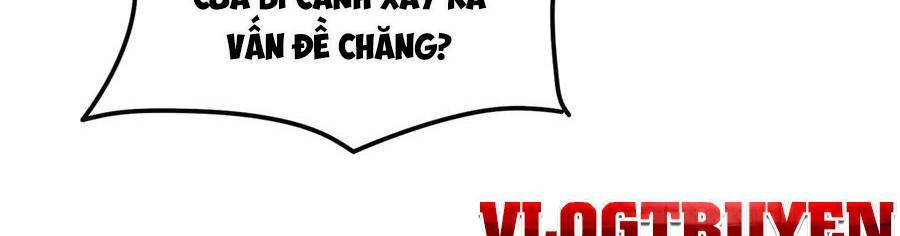 Vô Địch Bị Động Tạo Ra Tấn Sát Thương - Chapter 35 - Page 140