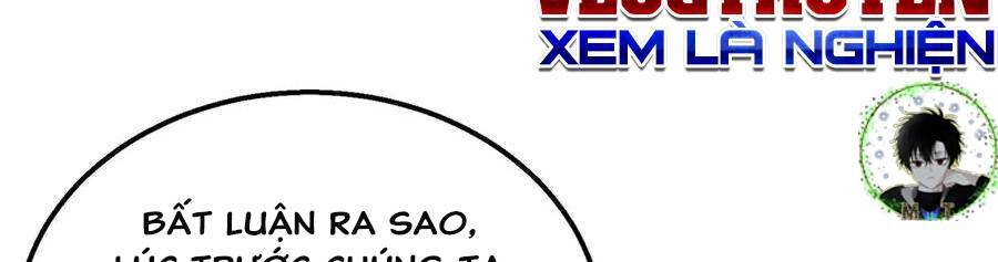 Vô Địch Bị Động Tạo Ra Tấn Sát Thương - Chapter 35 - Page 141