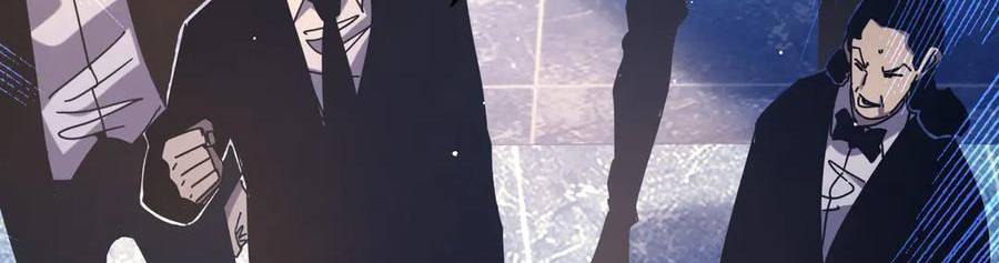 Vô Địch Bị Động Tạo Ra Tấn Sát Thương - Chapter 35 - Page 144