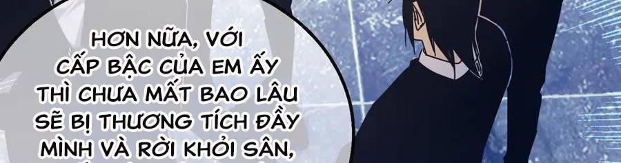 Vô Địch Bị Động Tạo Ra Tấn Sát Thương - Chapter 35 - Page 146