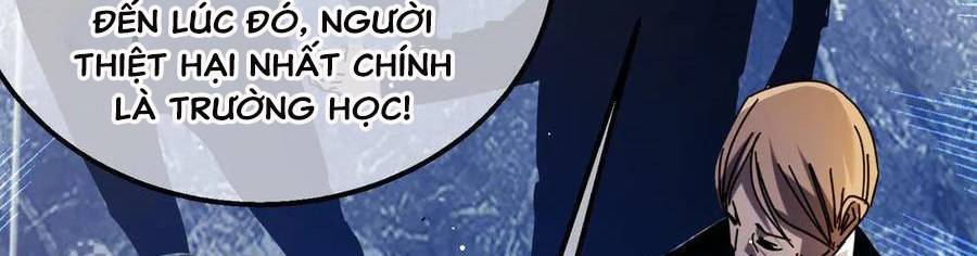 Vô Địch Bị Động Tạo Ra Tấn Sát Thương - Chapter 35 - Page 147