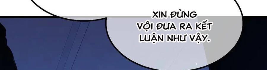 Vô Địch Bị Động Tạo Ra Tấn Sát Thương - Chapter 35 - Page 153