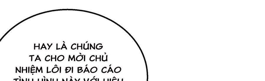 Vô Địch Bị Động Tạo Ra Tấn Sát Thương - Chapter 35 - Page 160