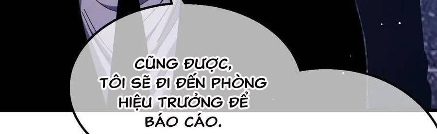 Vô Địch Bị Động Tạo Ra Tấn Sát Thương - Chapter 35 - Page 165