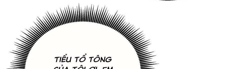 Vô Địch Bị Động Tạo Ra Tấn Sát Thương - Chapter 35 - Page 167